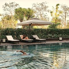 Kobi Onsen Resort Hue, Affiliated by Melia