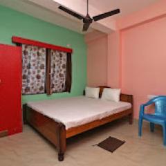 Hotel O sea palace