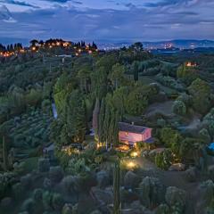 Agriturismo Settesoldi