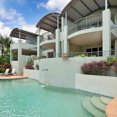 Solaris 4 - 22 Paterson Street