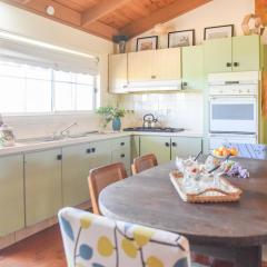 Clay Gully Cottage