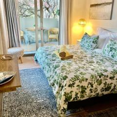 Stylish OceanBreeze 50 Central Mossel Bay