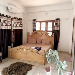 weekend home, for peace & bliss