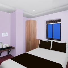 Super Townhouse Rauniyar City Centre Ratu Road