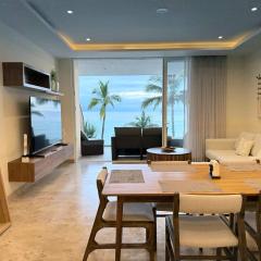 Luxury by the sea unmatched comfort