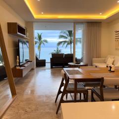 Luxury by the sea unmatched comfort