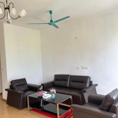 TR Apartment