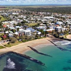 55 See Street Bargara