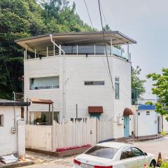 Jeonju Dokchae YS