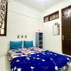 Dehome Suko Syariah