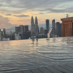 Lucentia residences by BrightNest