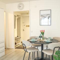 Arctic Haven Apartment By BookLapland