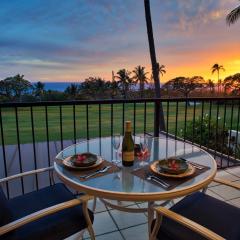 Country Club Villas #216 condo