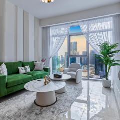 bnbmehomes - Imperial Avenue