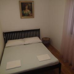 Apartments Marija Kruševo