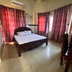 Mohaleap Shanghai Guest House