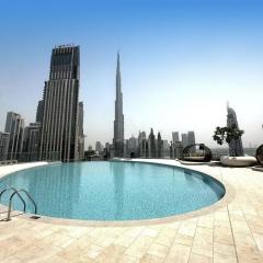 bnbmehomes - Imperial Avenue