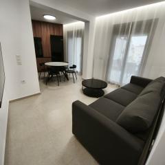 JOANNA Luxury living Apartment