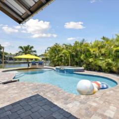 436 Cocoa Isles Blvd