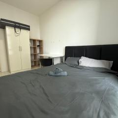 Suite For 5pax The Anderson Residence Ipoh #57