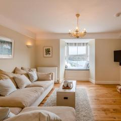 4 Bed in Polruan PC044