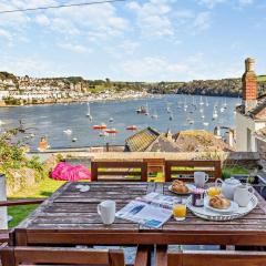 3 Bed in Polruan 83821