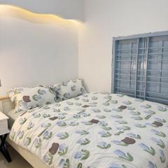 Nap House 2- house in center Phan Thiet