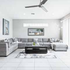 148 Mediterranean Way