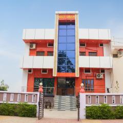 Hotel ShivDham