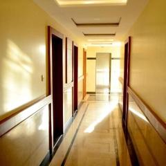 Townhouse Shri Mahakaleshwar Jyotirlinga Ujjain Formerly Hotel Shikhar Darshan