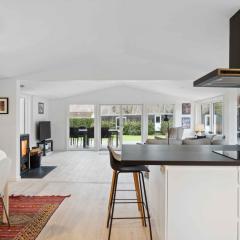Relaxing Sanctuary In Desirable Area