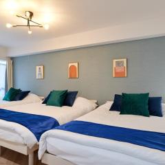 XS41 XROSS STAY Juso1 十三