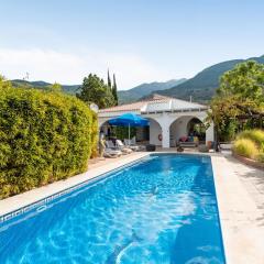 Villa Eden