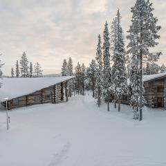 Rukan Salonki Resort