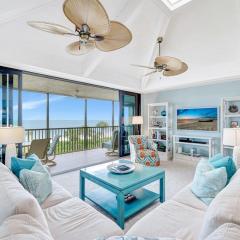 Poinciana 4A