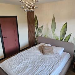 Apartamenty Brama Bieszczad