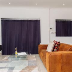Cottage in Gaborone West Phase 1
