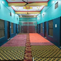 Ma vindhyavasini Atithi Bhavan