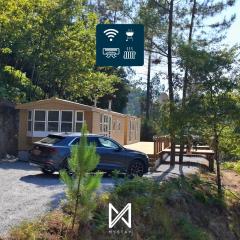 MyStay - MiKasa Bungalows
