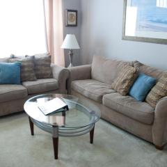 Venetian Bay Townhome townhouse