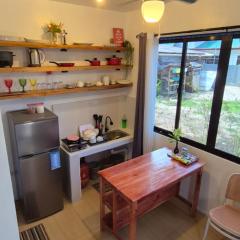 GBoy Guest House