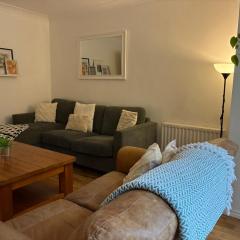 Durham City Centre 5 bedroom House