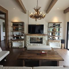 Villa Pine Hill Coolibah