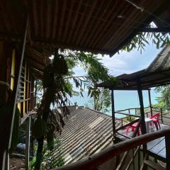 maylamean bungalow kohchang