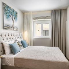 Petite Apartments by Konnect, Old Corfu Town