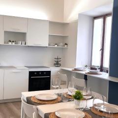 SUITE Rosso Conero - Le Grotte Rooms And Apartments