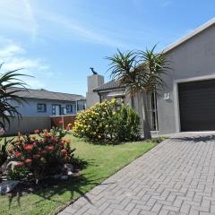 Droom Verlore Vacation Home