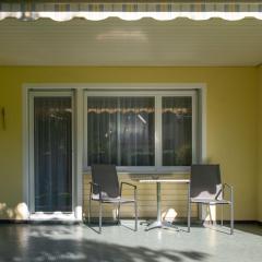 Casa Viva Bad Ragaz