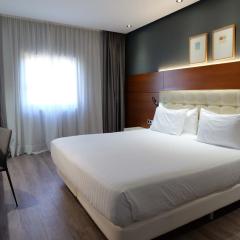 Eurostars Amara