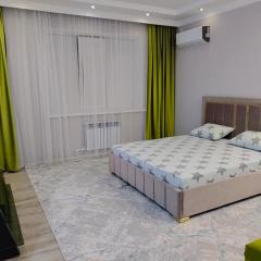 2ком Евро Батыс2 Гранд Изюм